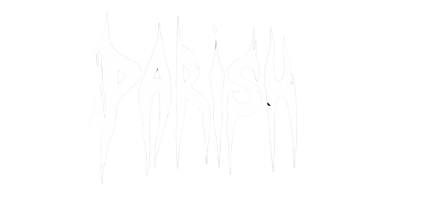 Parish Apparel